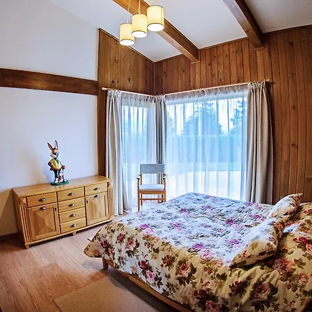 Golf Malina Bansko